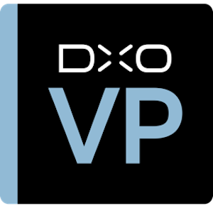 DxO ViewPoint 4.2.0.177