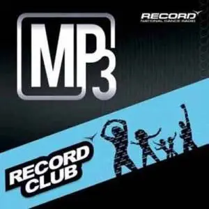 Slider (Record Club) (18.02.2010)