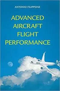 Advanced Aircraft Flight Performance