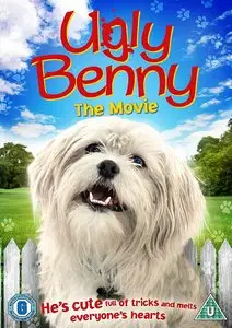 Ugly Benny (2014)