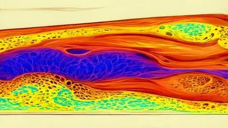 Fusion 360 Simulations