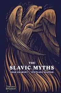 The Slavic Myths