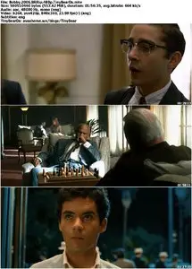 Bobby (2006)