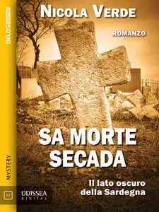 Nicola Verde - Sa morte secada
