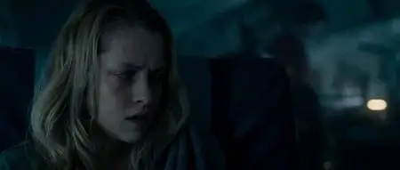Warm Bodies (2013)