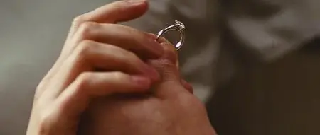 Jack Ryan: Shadow Recruit (2014)