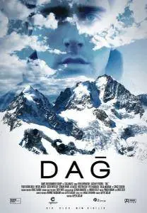 Dag / The Mountain (2012)