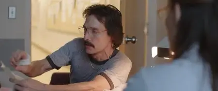 Dallas Buyers Club (2013)