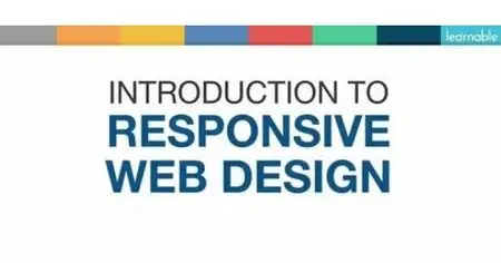 Introduction to Responsive Web Design