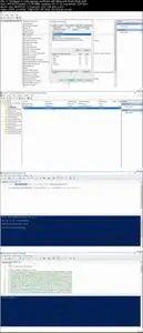 SSL/TLS Fundamentals