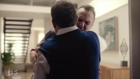 Brockmire S04E06