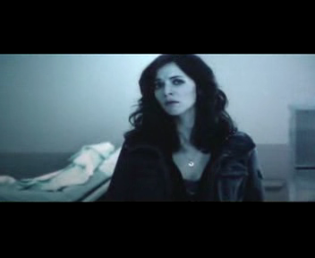 Diary of the Dead 2007 [CAM XViD]