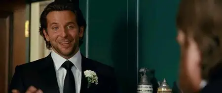 Una Notte da Leoni 3 (2013)