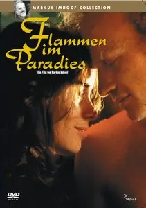 Flammen im Paradies (1997)