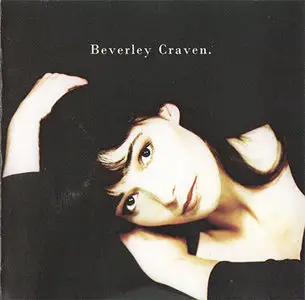 Beverley Craven - Beverley Craven (1990)