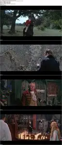 The Tomb of Ligeia (1964)