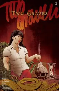 Two Graves 003 (2023) (Digital) (Zone-Empire