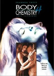 Body Chemistry 4: Full Exposure (1995) 