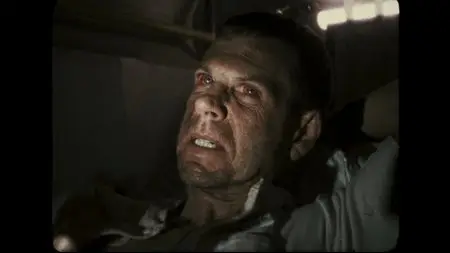 Apollo 18 (2011)