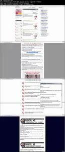 New 2020 Complete Facebook Ads Course For Targeted Marketing