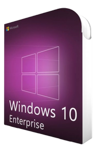 Windows 10 Enterprise 22H2 build 19045.3448 Preactivated (x64) Multilingual September 2023