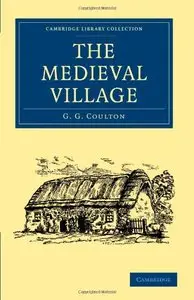 The Medieval Village [Repost]