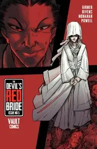 The Devil's Red Bride 005 (2021) (Digital) (Mephisto-Empire