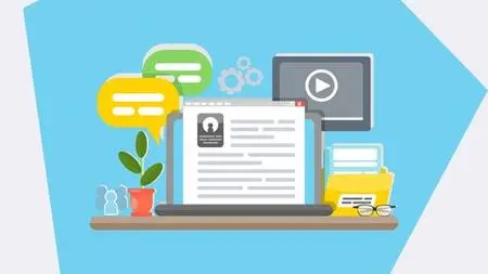 WordPress Autoblogging Autopilot News And Posts