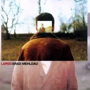Brad Mehldau - Largo