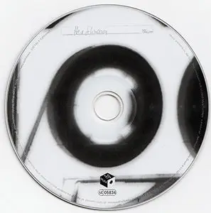 VA - Herr Lehmann (Original Soundtrack) (2003)