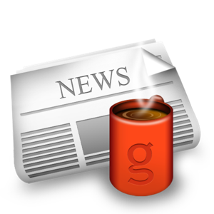 News Headlines 4.1