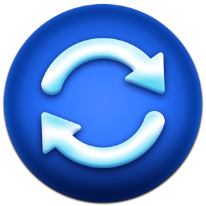 Sync Folders Pro 4.3.1