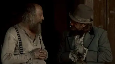 Deadwood S03E06