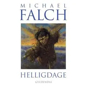 «Helligdage» by Michael Falch