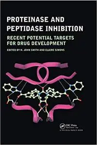 Proteinase and Peptidase Inhibition: Recent Potential Targets for Drug Development (Repost)