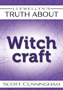Llewellyn's Truth About Witchcraft