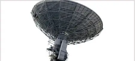 Science in the Twentieth Century: A Social-Intellectual Survey (Audiobook)