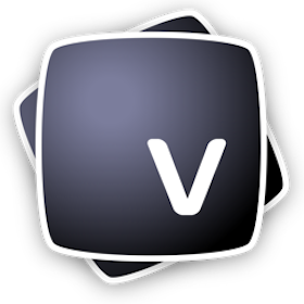 Vectoraster 7.2.3 CR2