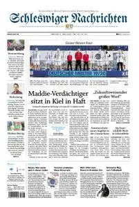 Schleswiger Nachrichten - 05. Juni 2020