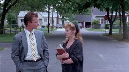 The Unbelievable Truth (1989)