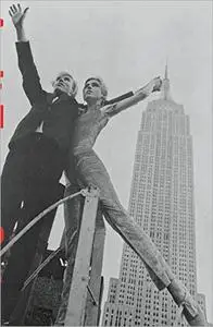 As It Turns Out: Thinking About Edie and Andy