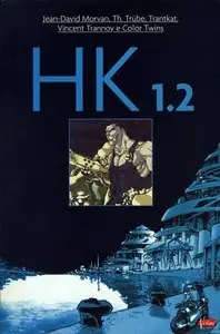 HK 1.2