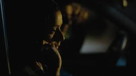 The Mechanism S01E03