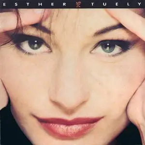 Esther Tuely - Esther Tuely  (1991)  