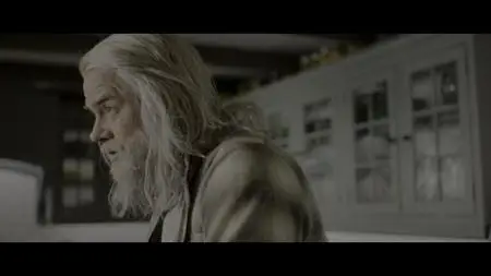 Jupiters Legacy S01E01