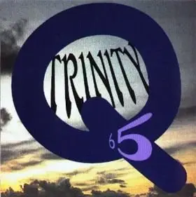 Q65 - Trinity (1997)