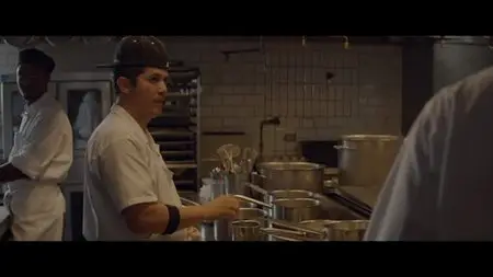 Chef (2014)