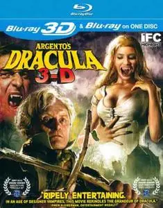 Dracula (2012)