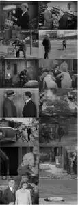 The Cameraman (1928)