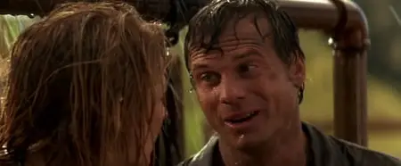 Twister (1996)